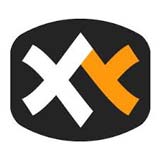 XYplorer XYplorer file manager