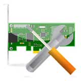 change mac address