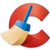 نرم افزار Ccleaner Ccleaner optimization pc