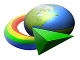 نرم افزار IDM picture IDM