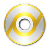 نرم افزار winrar دانلود نرم افزار winrar